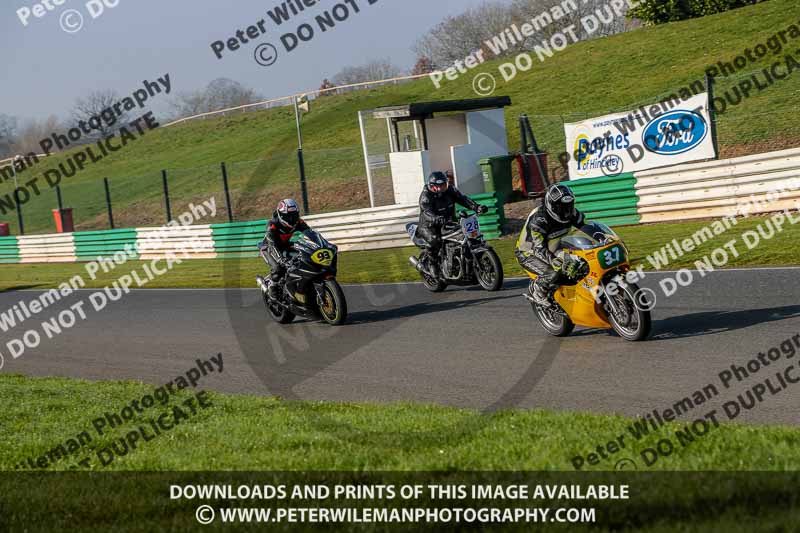 PJ Motorsport Photography 2018;enduro digital images;event digital images;eventdigitalimages;mallory park;mallory park photographs;mallory park trackday;mallory park trackday photographs;no limits trackdays;peter wileman photography;racing digital images;trackday digital images;trackday photos